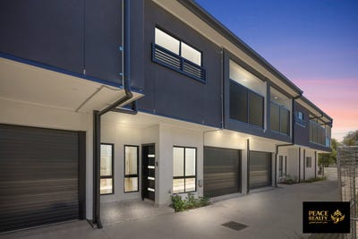 /international/au/2-39-hill-road-lurnea-nsw-152686248/