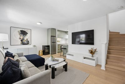 /international/au/6-110-subiaco-road-subiaco-wa-152688792/