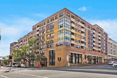 /international/au/42-12-22-dora-street-hurstville-nsw-148495808/
