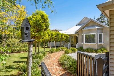 /international/au/32-allens-road-coomoora-vic-150990424/