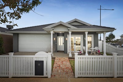 /international/au/181-saint-arnaud-road-eynesbury-vic-151496716/
