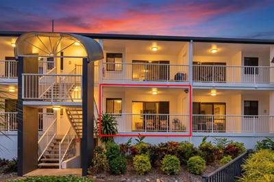 /international/au/8-85-93-williams-esplanade-palm-cove-qld-152455024/