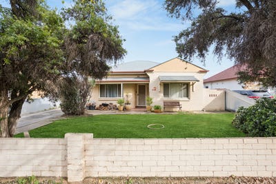 /international/au/22-dartmouth-street-west-croydon-sa-151576176/