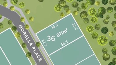 /international/au/lot-36-morella-place-bohle-plains-qld-204325816/