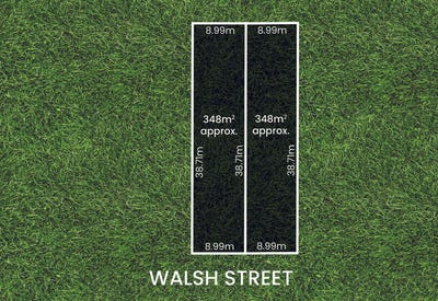 /international/au/proposed-lot-40-41-4-walsh-street-vista-sa-204467792/