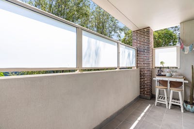 /international/au/15-135-137-brighton-road-elwood-vic-150556180/