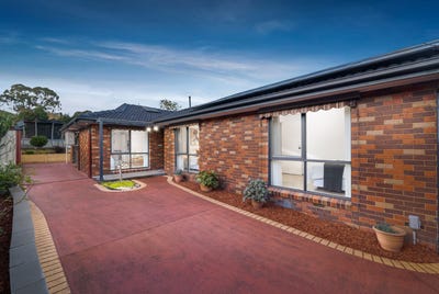 /international/au/17-marlesford-avenue-wantirna-vic-148541508/