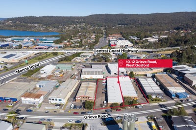 /international/au/10-12-grieve-road-west-gosford-nsw-504914200/?lang=zh-tw
