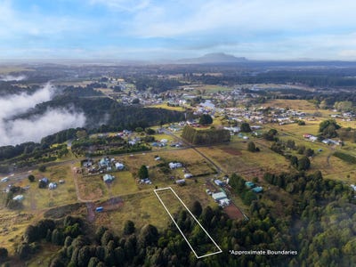/international/au/54-walker-street-waratah-tas-204548136/