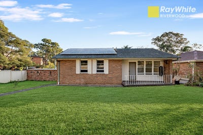 /international/au/2-kentucky-road-riverwood-nsw-151087172/
