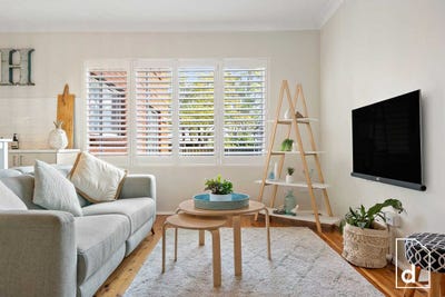 /international/au/4-18-20-byron-street-bellambi-nsw-148696708/