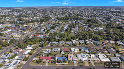 /international/au/21-strathdee-avenue-bundaberg-south-qld-151498124/