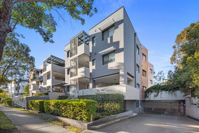 /international/au/18-71-75-lawrence-street-peakhurst-nsw-151397700/