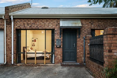 /international/au/13-lincoln-lane-north-adelaide-sa-151158260/