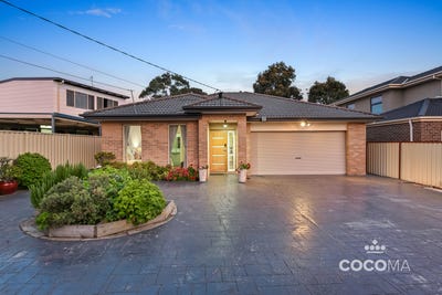 /international/au/44-richard-street-springvale-south-vic-152614808/