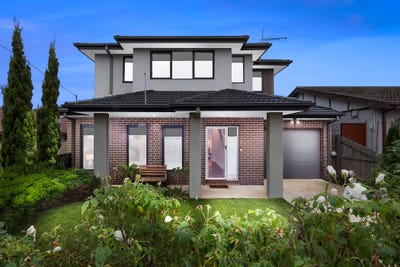 /international/au/1-8-shirley-street-st-albans-vic-151299080/