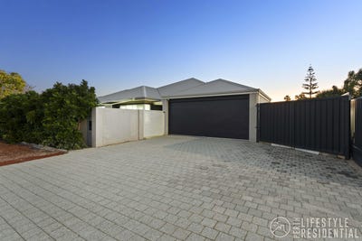 /international/au/21-bower-grove-two-rocks-wa-151984900/