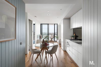 /international/au/510-333-ascot-vale-road-moonee-ponds-vic-148596052/?lang=fr