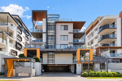 /international/au/31-63-ludwick-street-cannon-hill-qld-152508924/