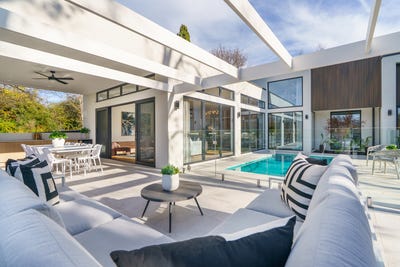/international/au/59-la-perouse-street-griffith-act-150973320/