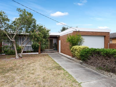 /international/au/47-james-street-st-albans-vic-151369664/