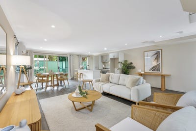 /international/au/3-13-henry-kendall-street-west-gosford-nsw-148579248/