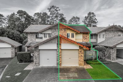 /international/au/8-36-weedons-road-nerang-qld-148598548/