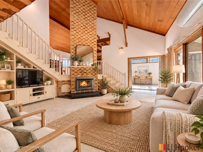 /international/au/49-ocean-avenue-surf-beach-nsw-152566528/