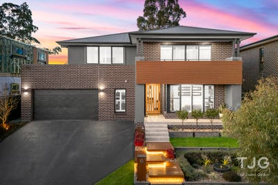 /international/au/6-deck-way-box-hill-nsw-148605148/?lang=zh-tw
