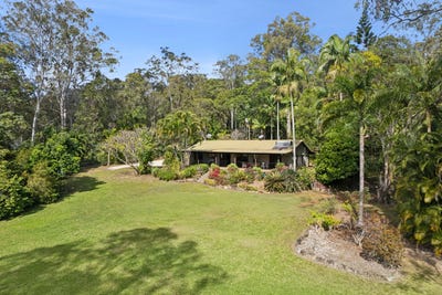 /international/au/394-wahpunga-lane-kin-kin-qld-152119164/