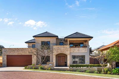 /international/au/8-waraba-place-mount-claremont-wa-152032160/
