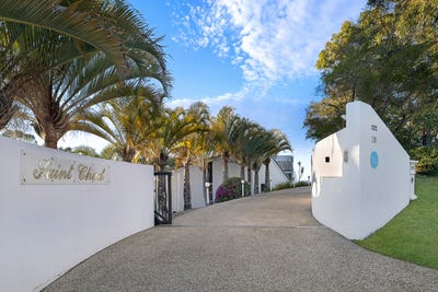 /international/au/222-the-panorama-tallai-qld-148530552/?lang=fr