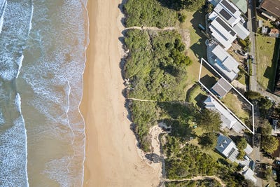 /international/au/228-the-esplanade-umina-beach-nsw-148607956/?lang=zh-tw