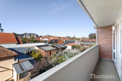 /international/au/27-10-16-white-street-glen-iris-vic-148366344/?lang=zh-cn