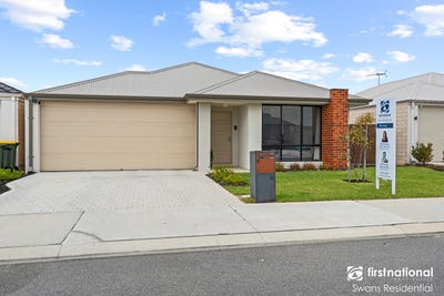 /international/au/11-emerald-street-henley-brook-wa-150960100/