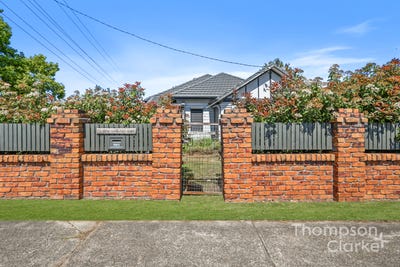 /international/au/75-new-england-highway-maitland-nsw-152613220/