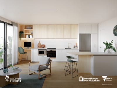 /international/au/lot-302-spotted-gum-crescent-sunshine-north-vic-151203904/