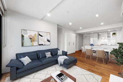 /international/au/106a-23-cumberland-road-pascoe-vale-south-vic-150570892/