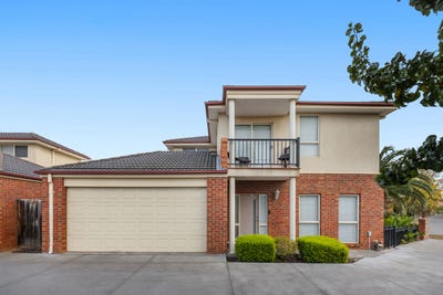 /international/au/1-1a-thorogood-court-taylors-lakes-vic-151387128/