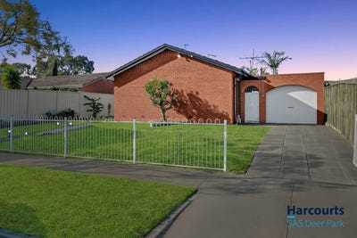 /international/au/48-nicholson-parade-sunshine-west-vic-148576328/?lang=es
