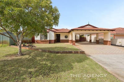 /international/au/3-higham-road-marangaroo-wa-152248316/