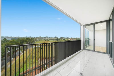 /international/au/801-112-caddies-boulevard-rouse-hill-nsw-151084688/