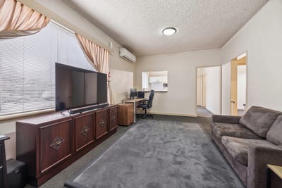 /international/au/4-38-carlisle-street-camden-park-sa-152286952/