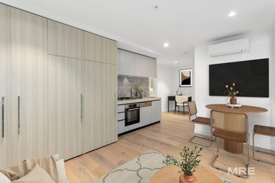 /international/au/1610a-60-dorcas-street-southbank-vic-148237084/