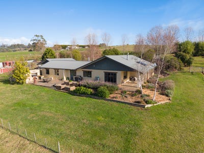 /international/au/11-stevenson-road-lower-barrington-tas-148514772/