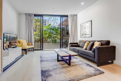 /international/au/s608-269-grey-street-south-bank-qld-148422520/