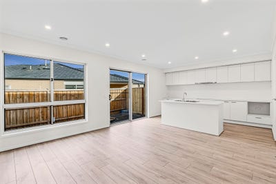 /international/au/59-munro-drive-charlemont-vic-148572484/?lang=es
