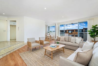 /international/au/11-6-buchan-avenue-tweed-heads-nsw-151633816/