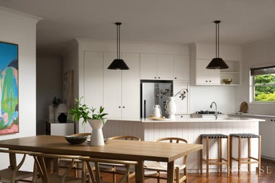 /international/au/396b-eumundi-range-road-eumundi-qld-148069464/?lang=zh-tw