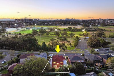 /international/au/57-jersey-road-matraville-nsw-148652432/?lang=zh-tw